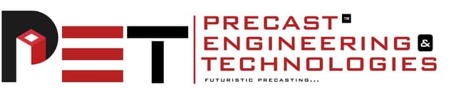 PET Precast Engineering & Technology