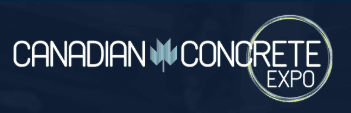 Concret Expo